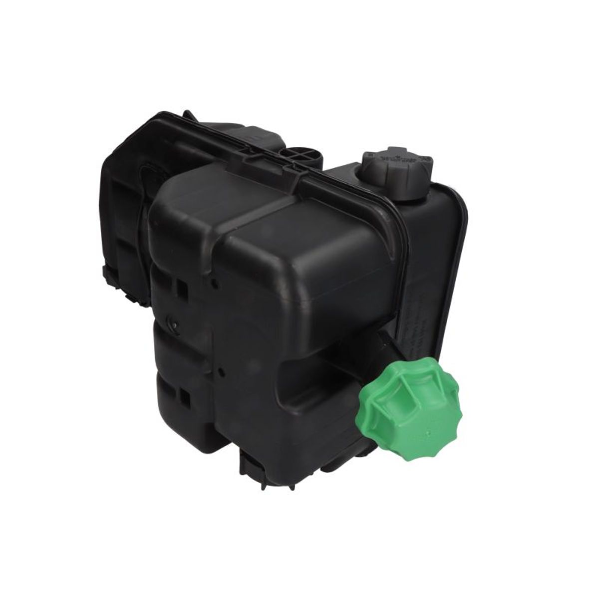 Nestesäiliö, jäähdytysneste THERMOTEC DBME001TT