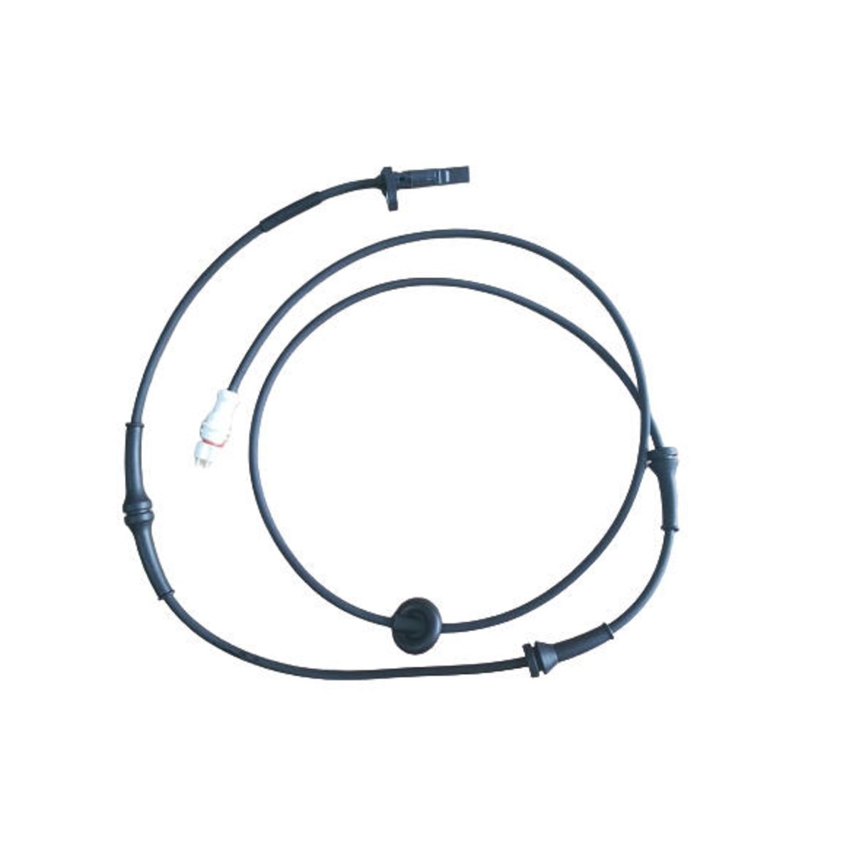 ABS-anturi VEMO V24-72-0245