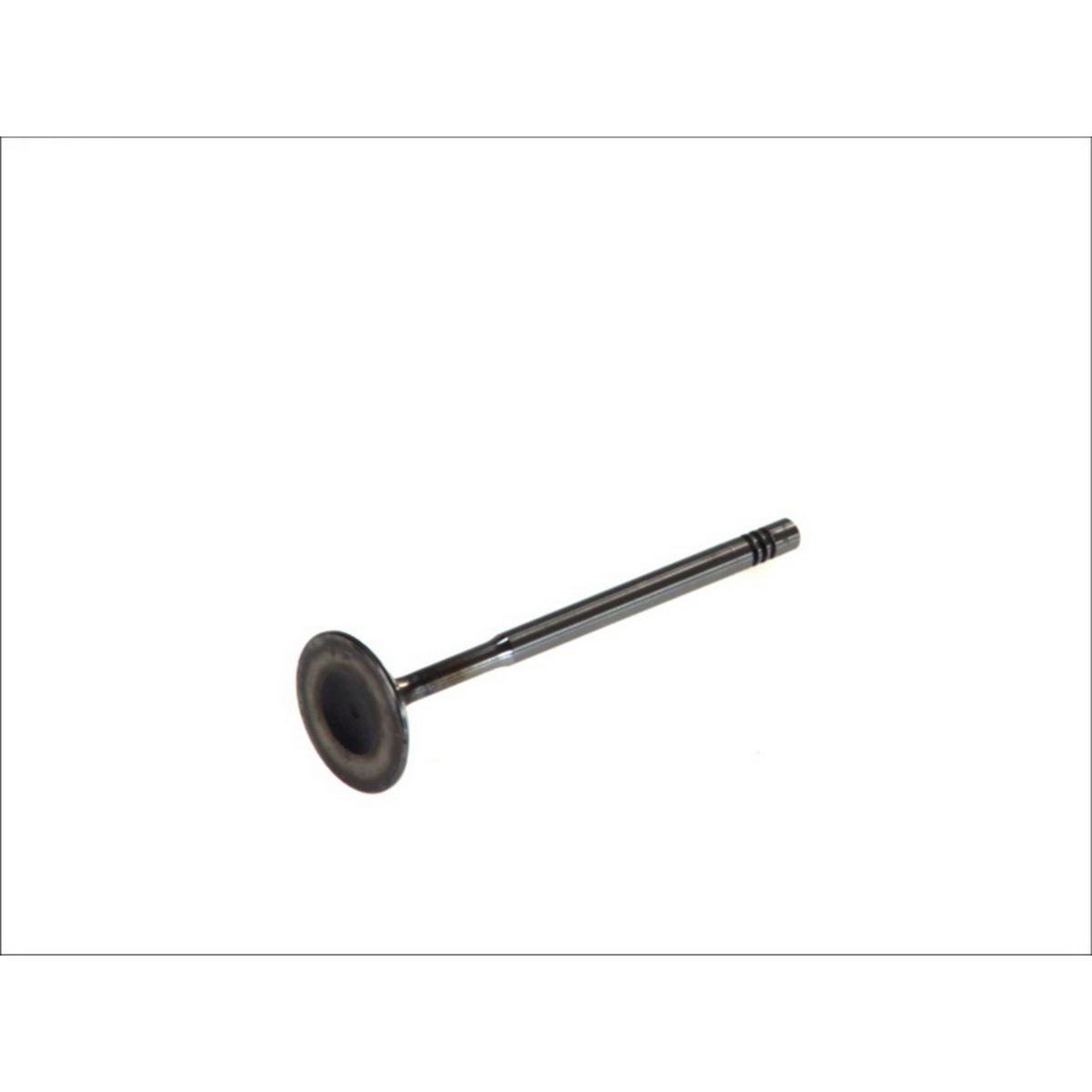 Imuventtiili FRECCIA R6013/S