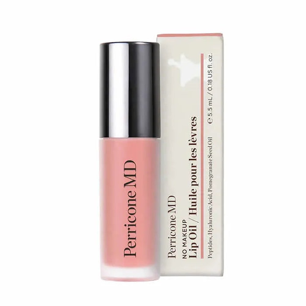 Perricone MD Huulivoide Guava 5.5ml