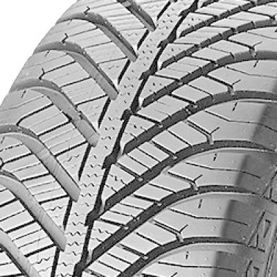 Goodyear Vector 4Seasons 235/50R17 96V FP