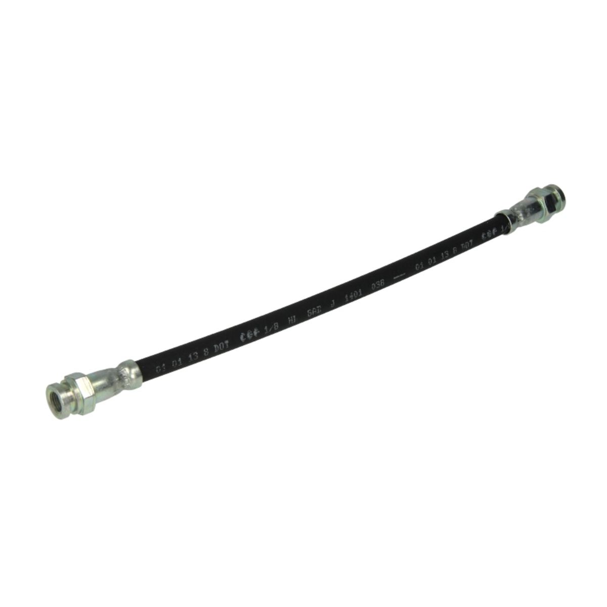 Jarruletku TRW PHA356
