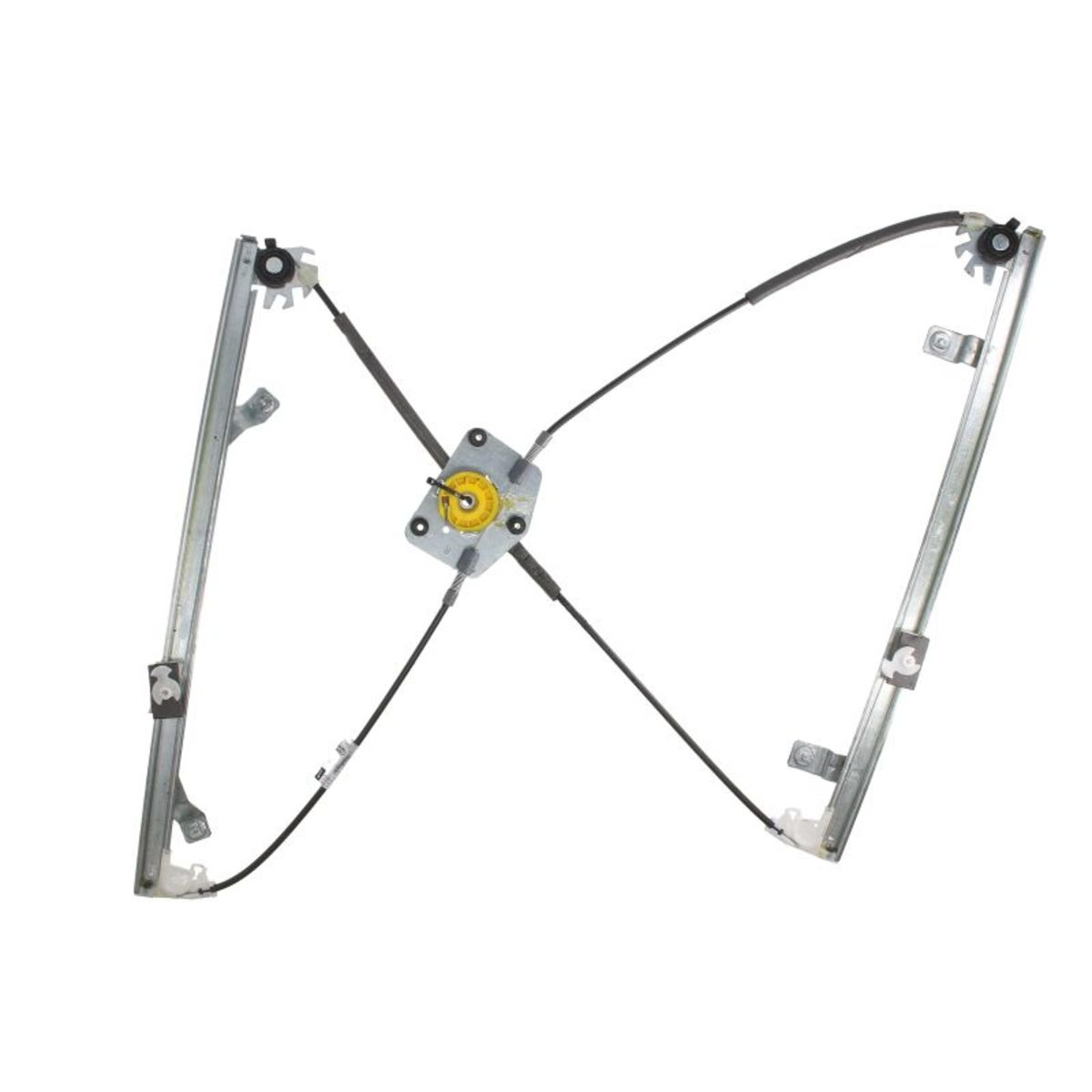 Lasinnostin MAGNETI MARELLI 350103889000