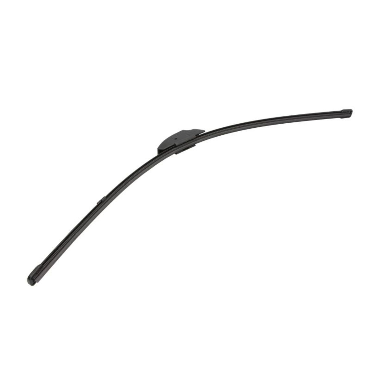 Pyyhkijänsulka DENSO DFR-010
