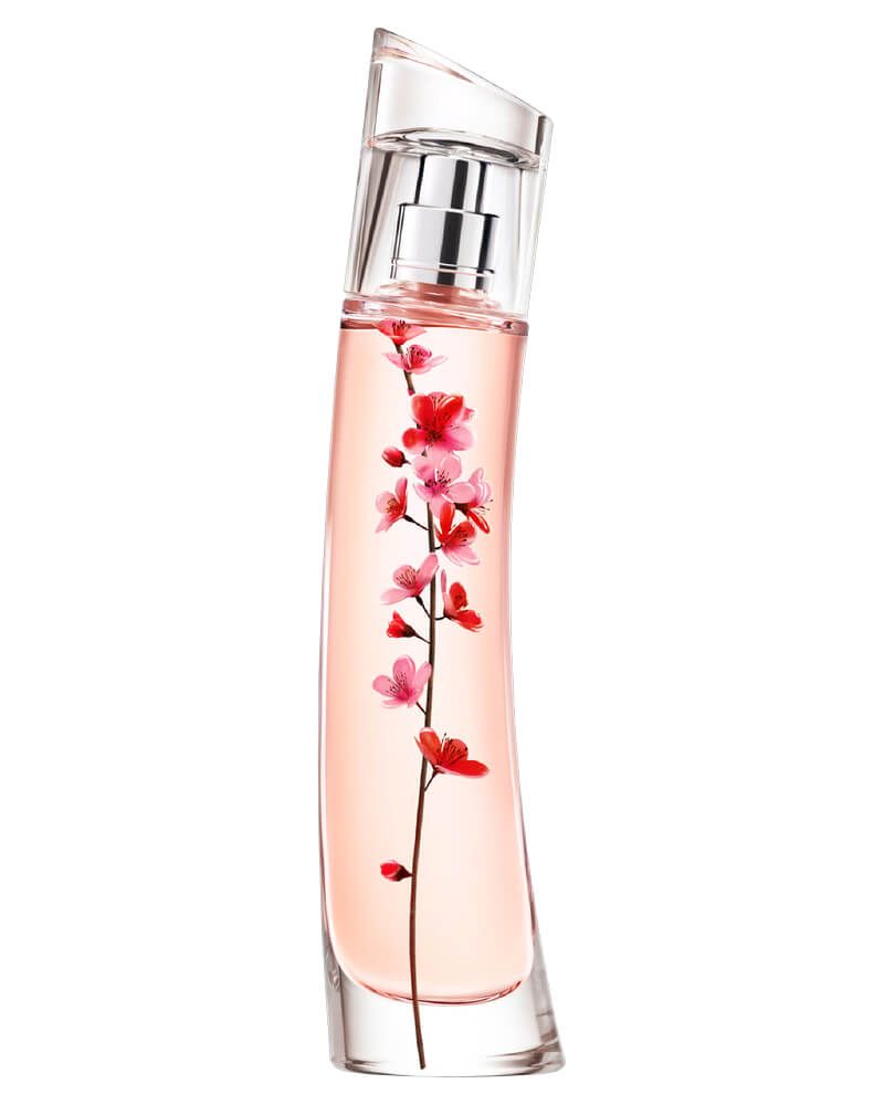 Kenzo Flower by Kenzo Ikebana EDP 40 ml