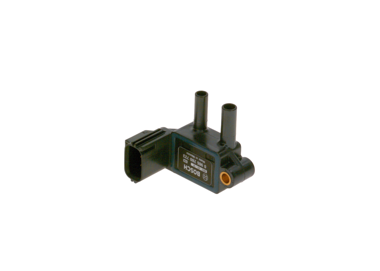 Bosch Paineanturi 0986280723