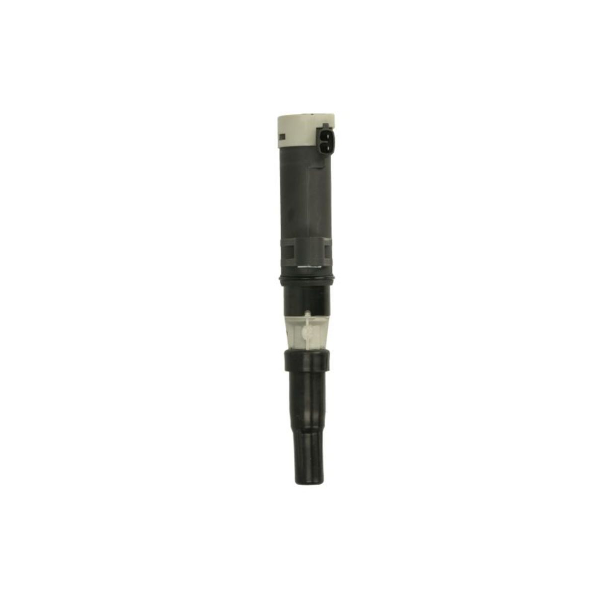 Sytytyspuola DENSO DIC-0218