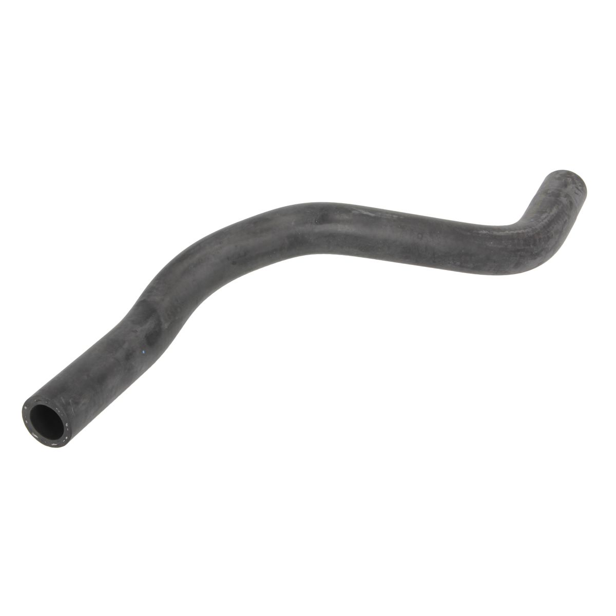 Lämpöletku THERMOTEC DN0521TT