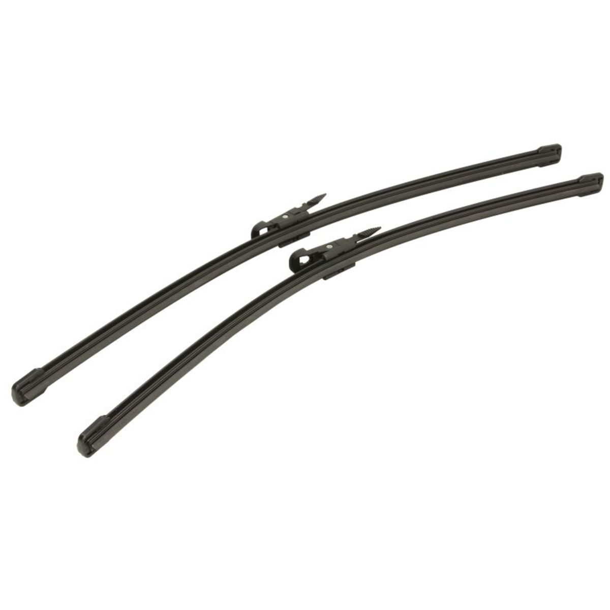 Pyyhkijänsulka DENSO DF-072