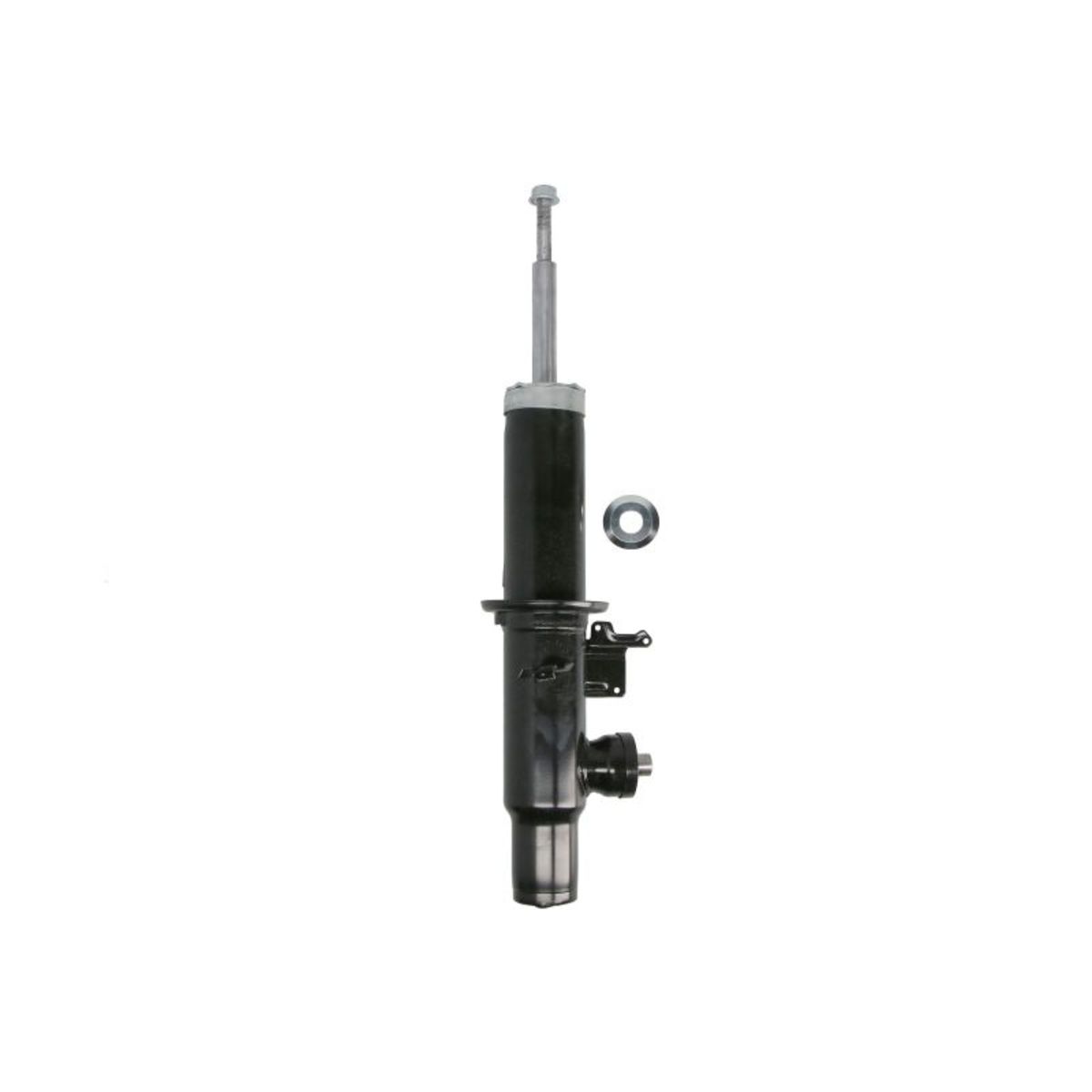 Iskunvaimennin Magnum Technology APB014MT