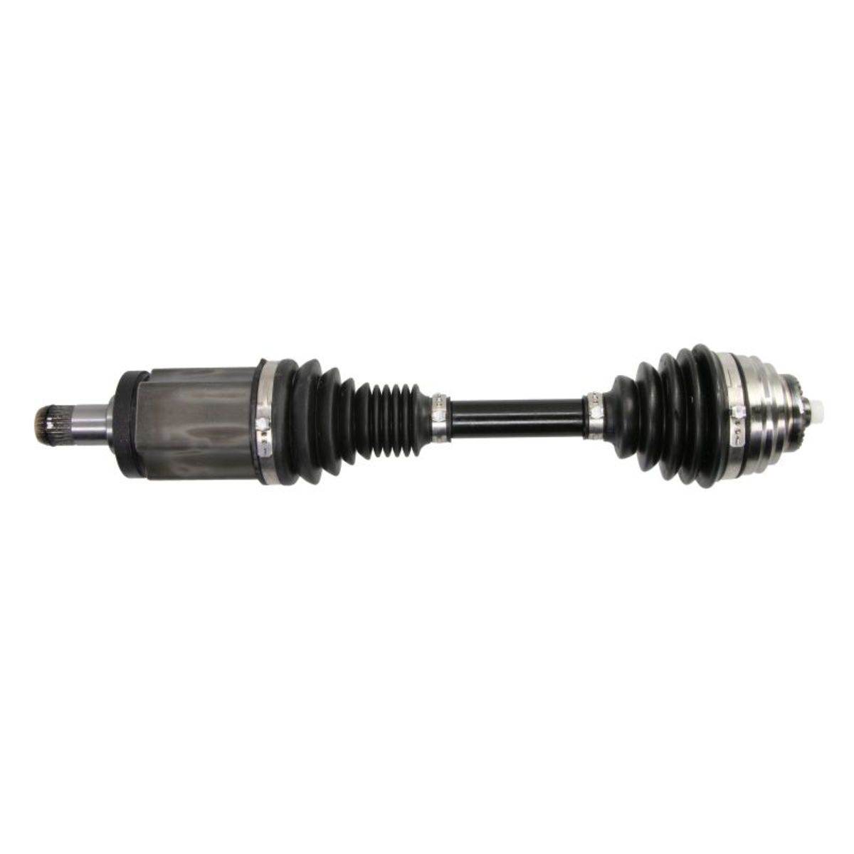 Vetoakseli PASCAL G2B034PC