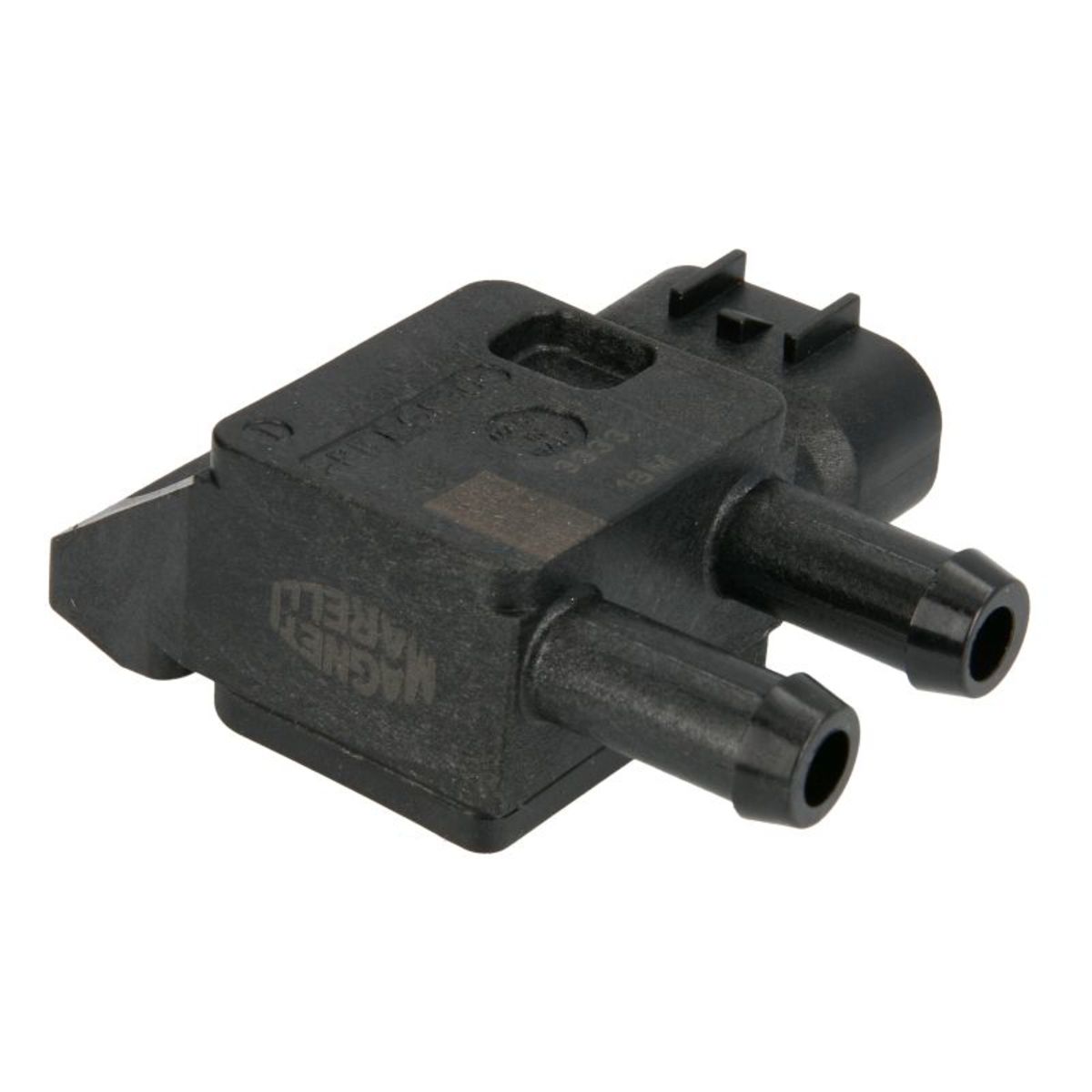 Sensori, pakokaasupaine MAGNETI MARELLI 215910001800