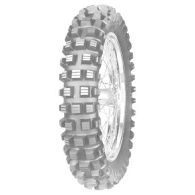 Mitas C-02 ( 130/80-17 TT 65N takapyörä, M+S-merkintä )