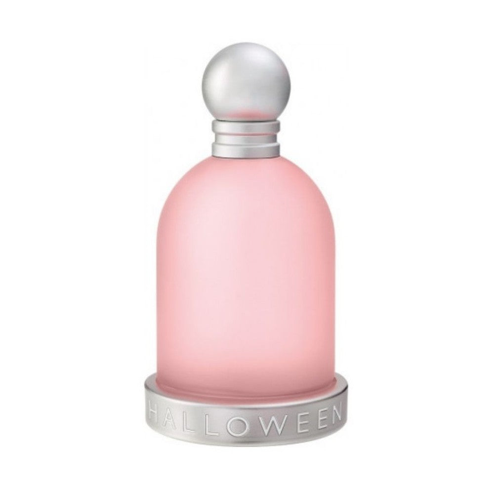 Jesus Del Pozo Halloween Magic EDT -tuoksu 50 ml