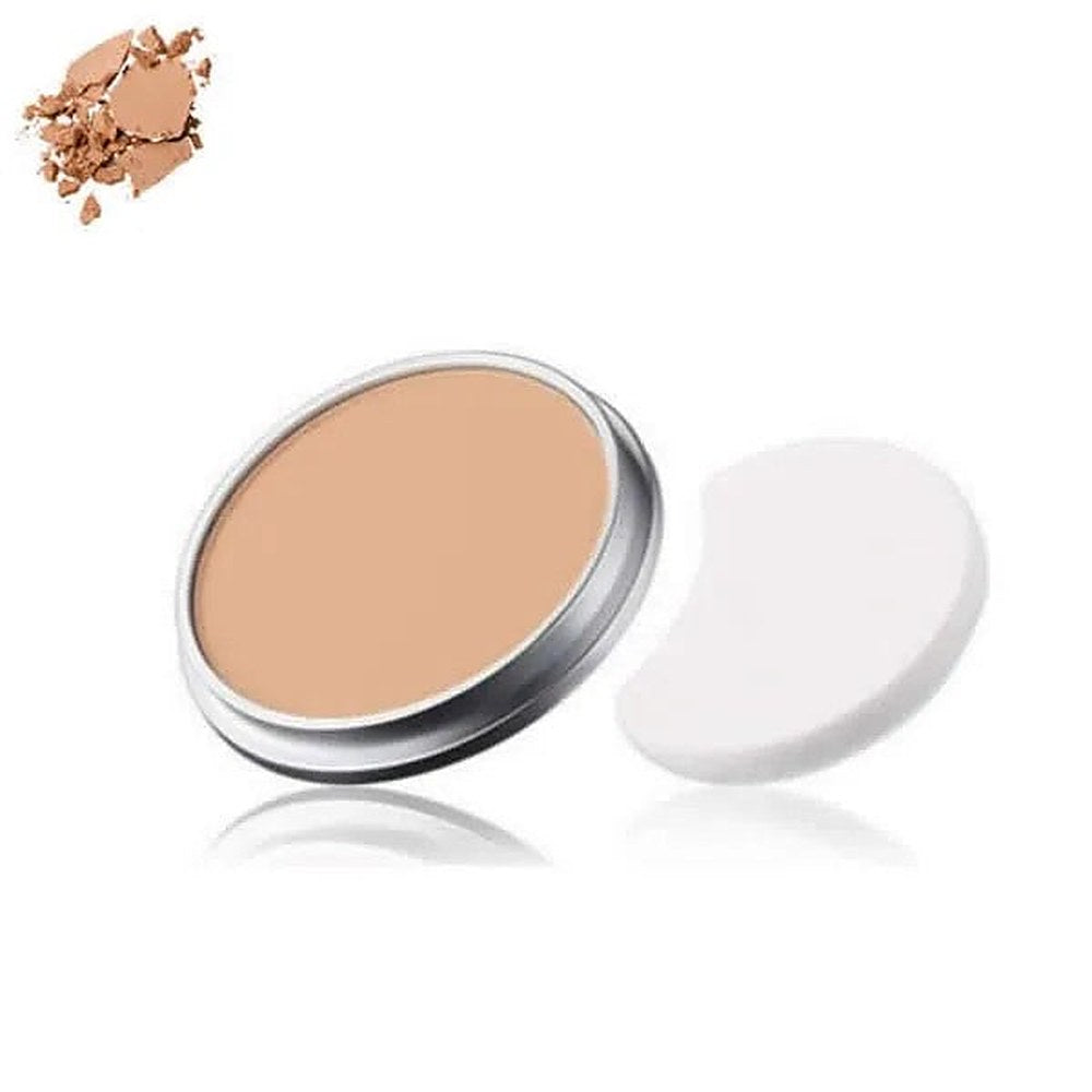 Kanebo Cellular Performance Total Finish -meikkivoide TF23 Almond Beige