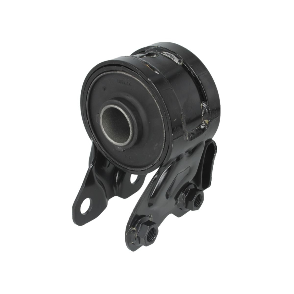 Tukivarren hela YAMATO J43038CYMT