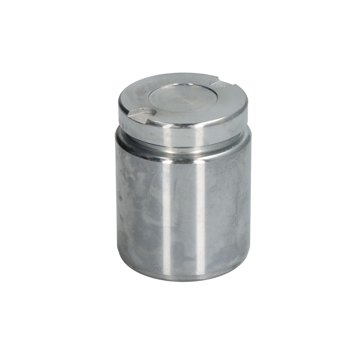 Mäntä, jarrusatula AUTOFREN SEINSA D025659