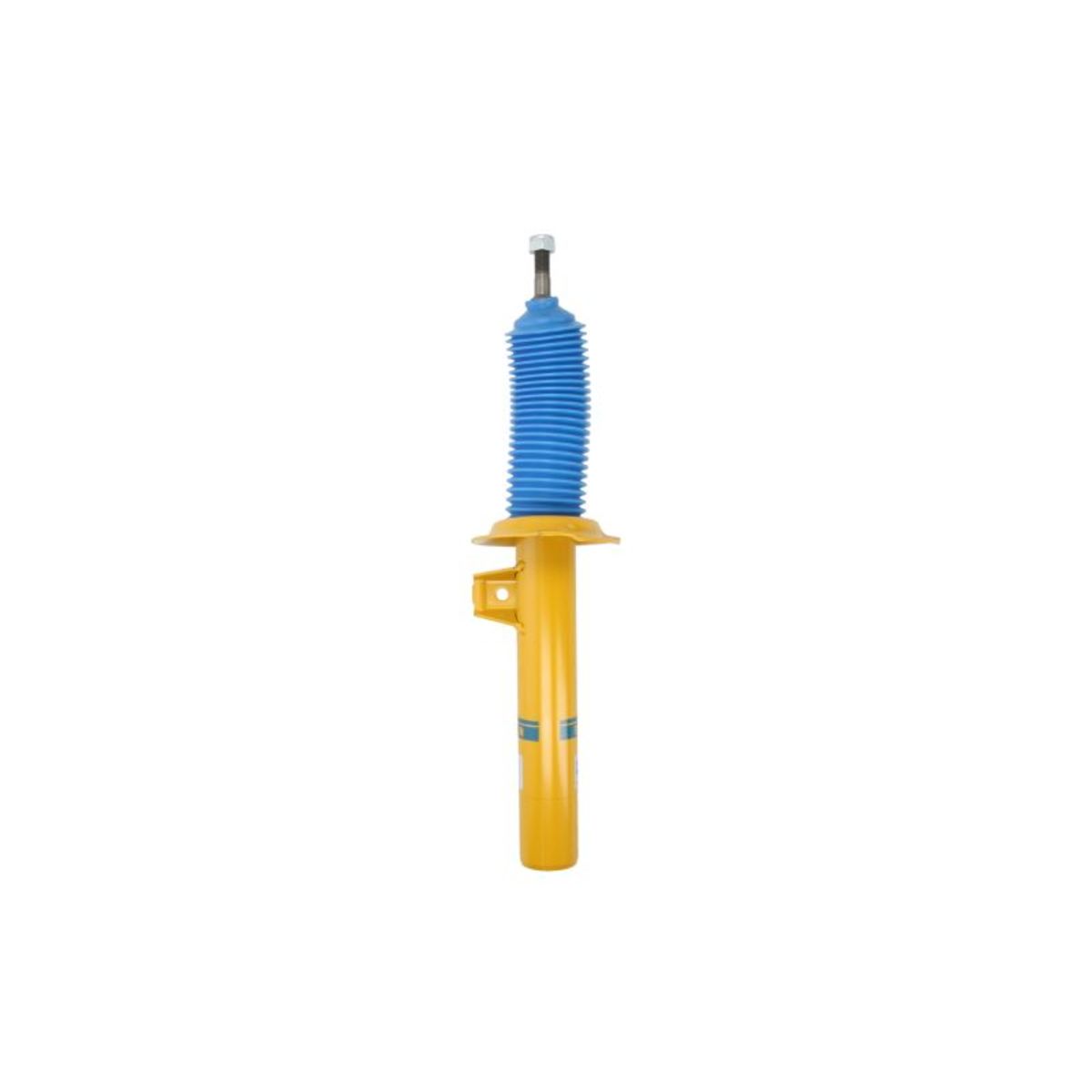 Iskunvaimennin BILSTEIN 35-115076