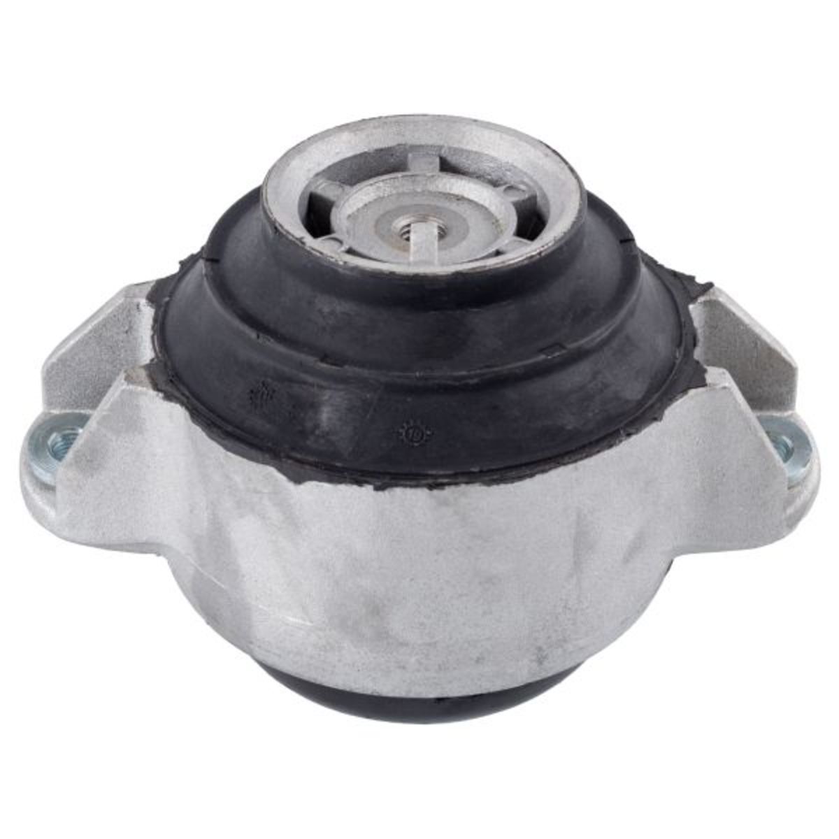 Moottorin tuki FEBI BILSTEIN 06426
