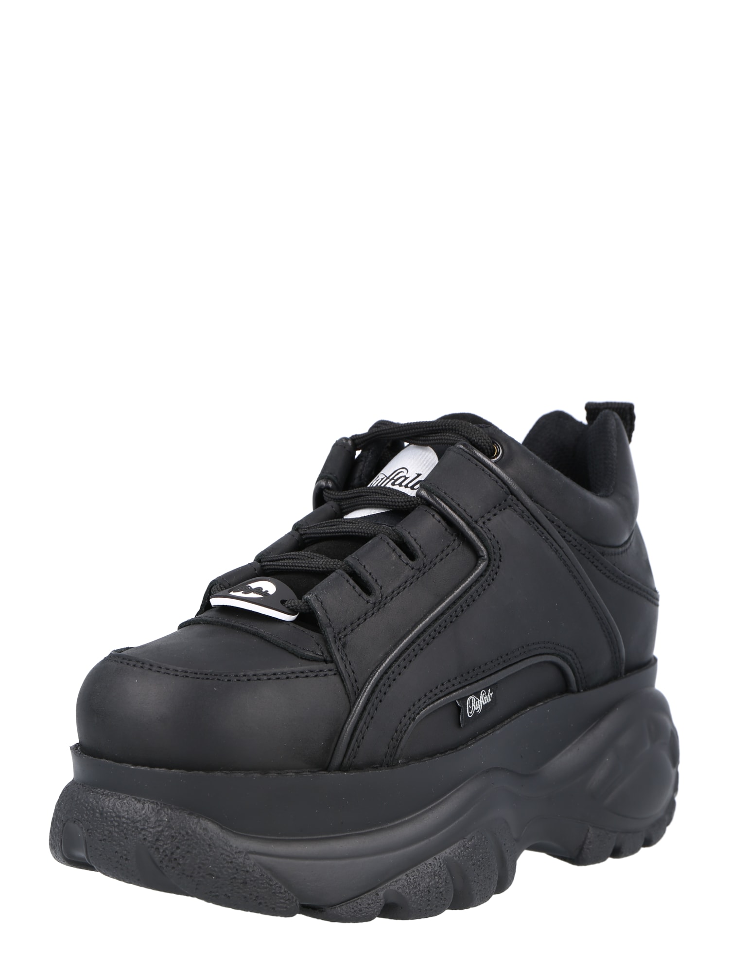 Kengät Buffalo NOUMERA 42