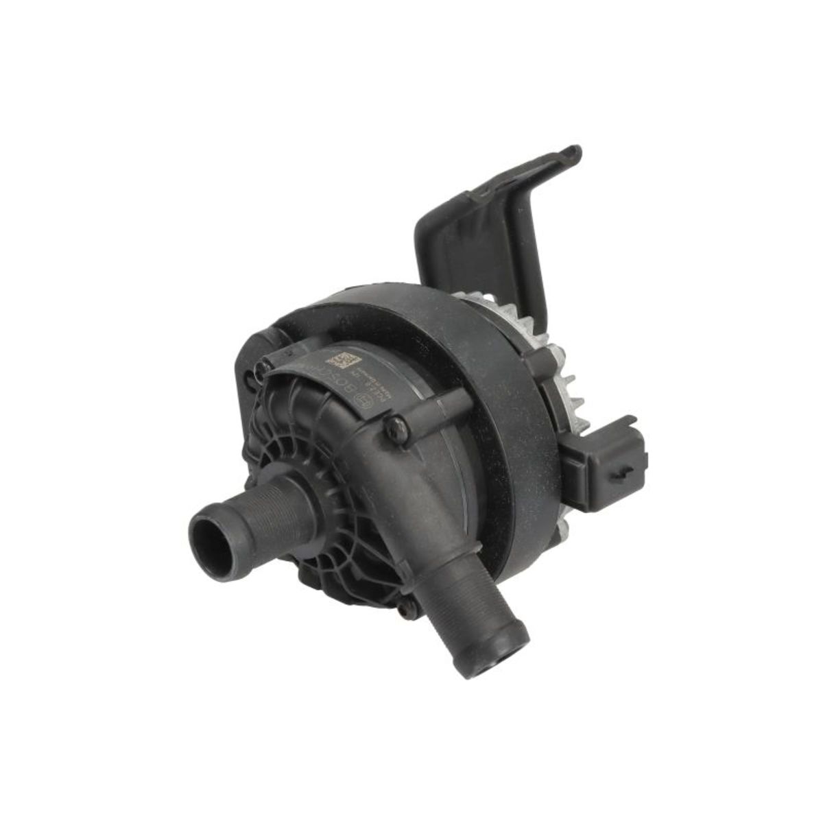 Kiertovesipumppu BOSCH 0 392 024 528