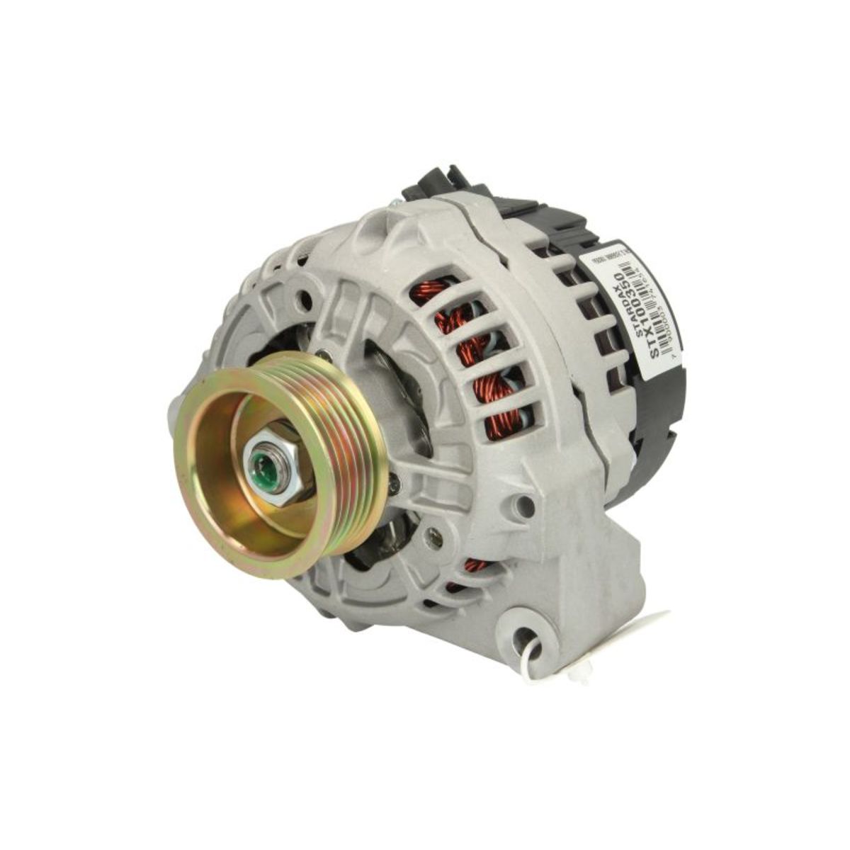 Laturi STARDAX STX100350R