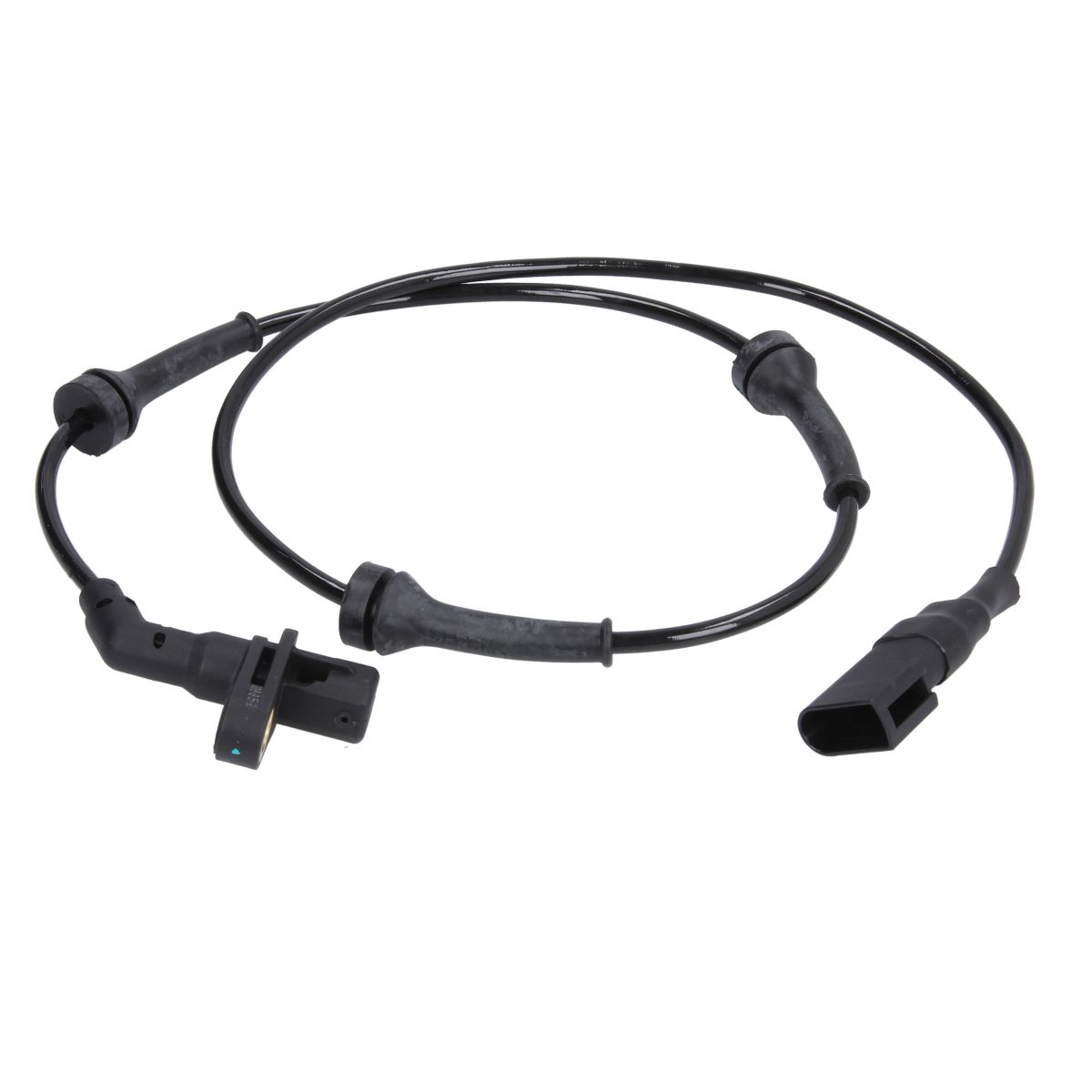 ABS-anturi DELPHI SS20488