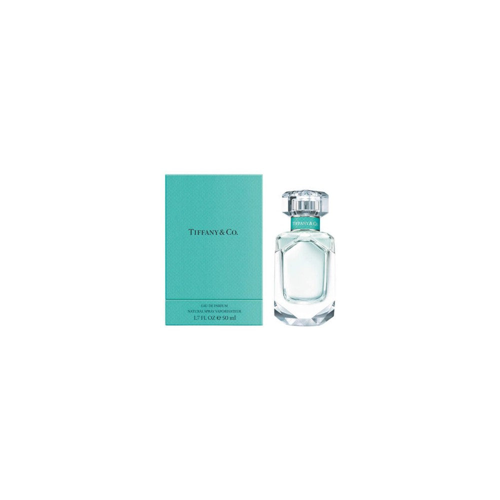 Tiffany and co TIFFANY & CO. EDP - 50 ml