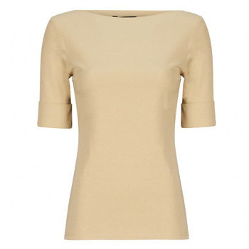 Lauren Ralph Lauren Paita 'JUDY' beige