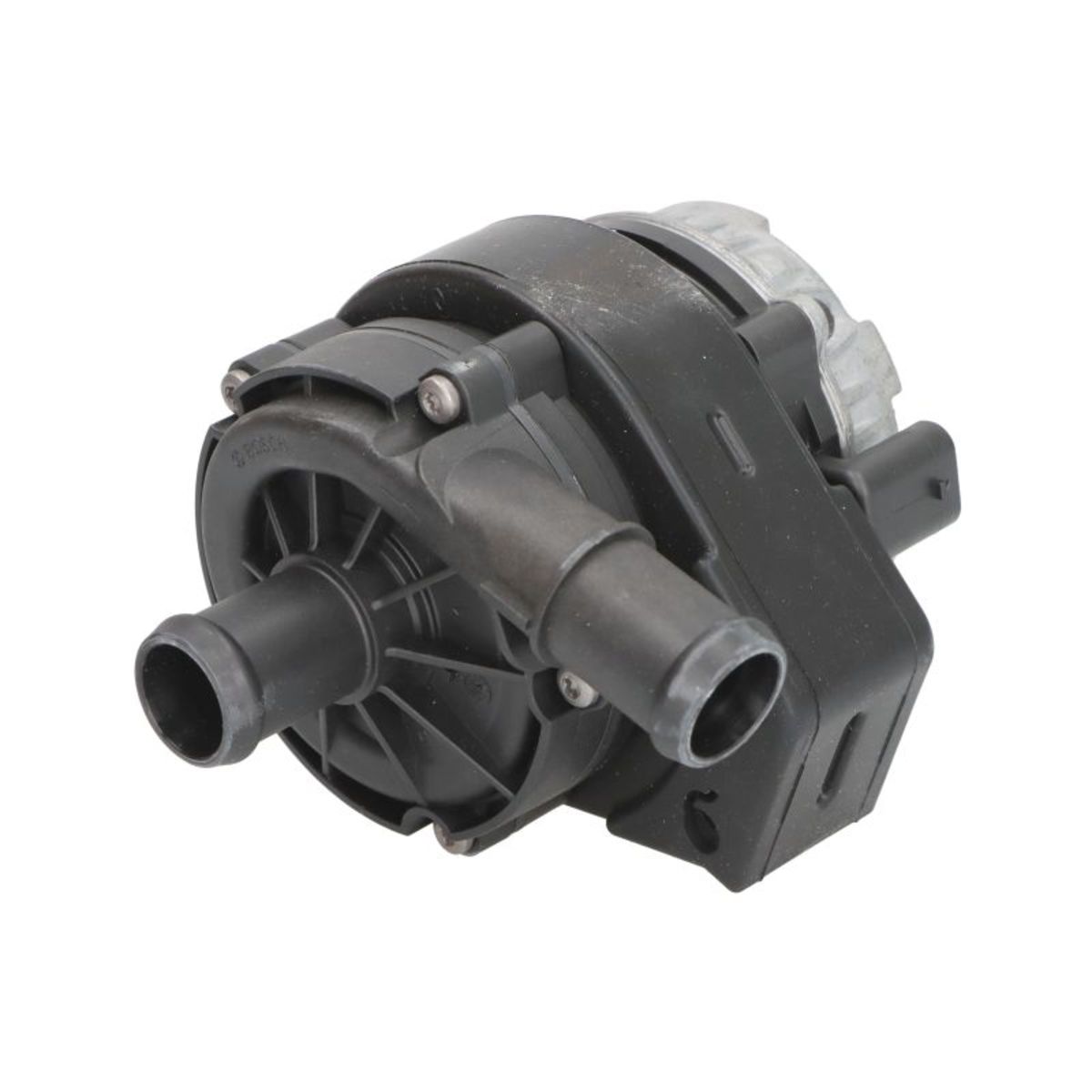 Kiertovesipumppu BOSCH 0 392 024 01P
