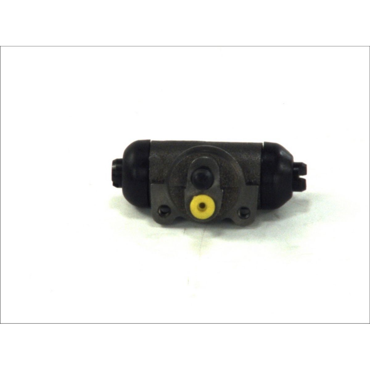 Jarrusylinteri ABE C53074ABE