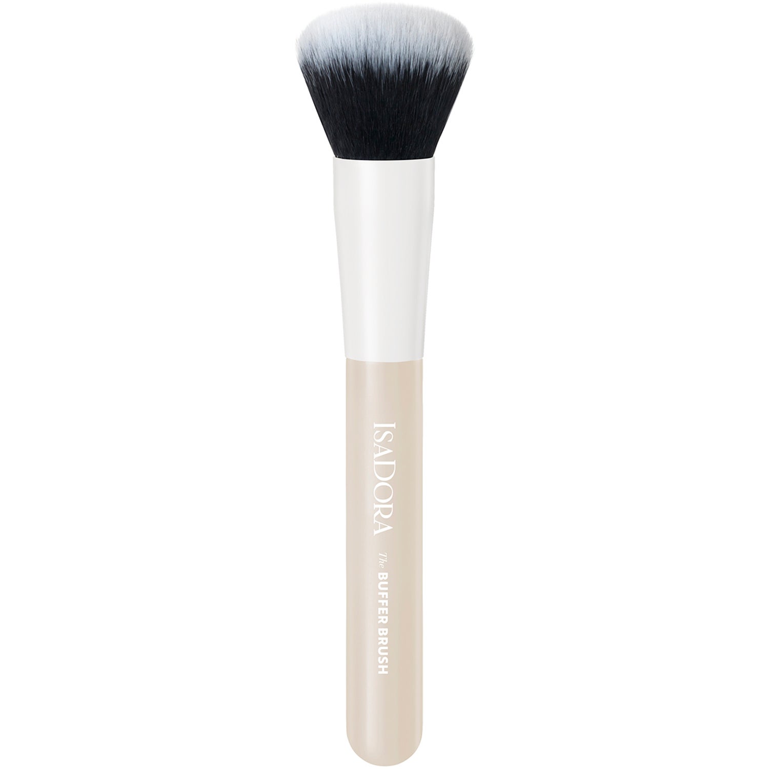 IsaDora The Buffer Brush   1 pcs