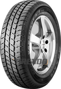 Maxxis Vansmart A/S AL2 ( 175/70 R14C 95/93T )