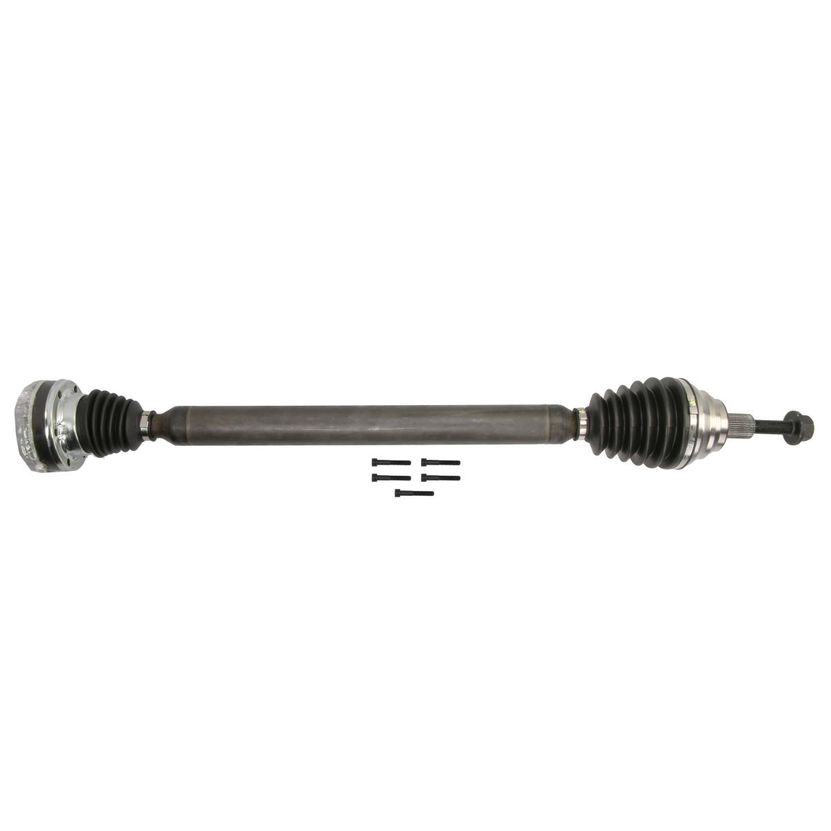 Vetoakseli FEBI BILSTEIN 193379