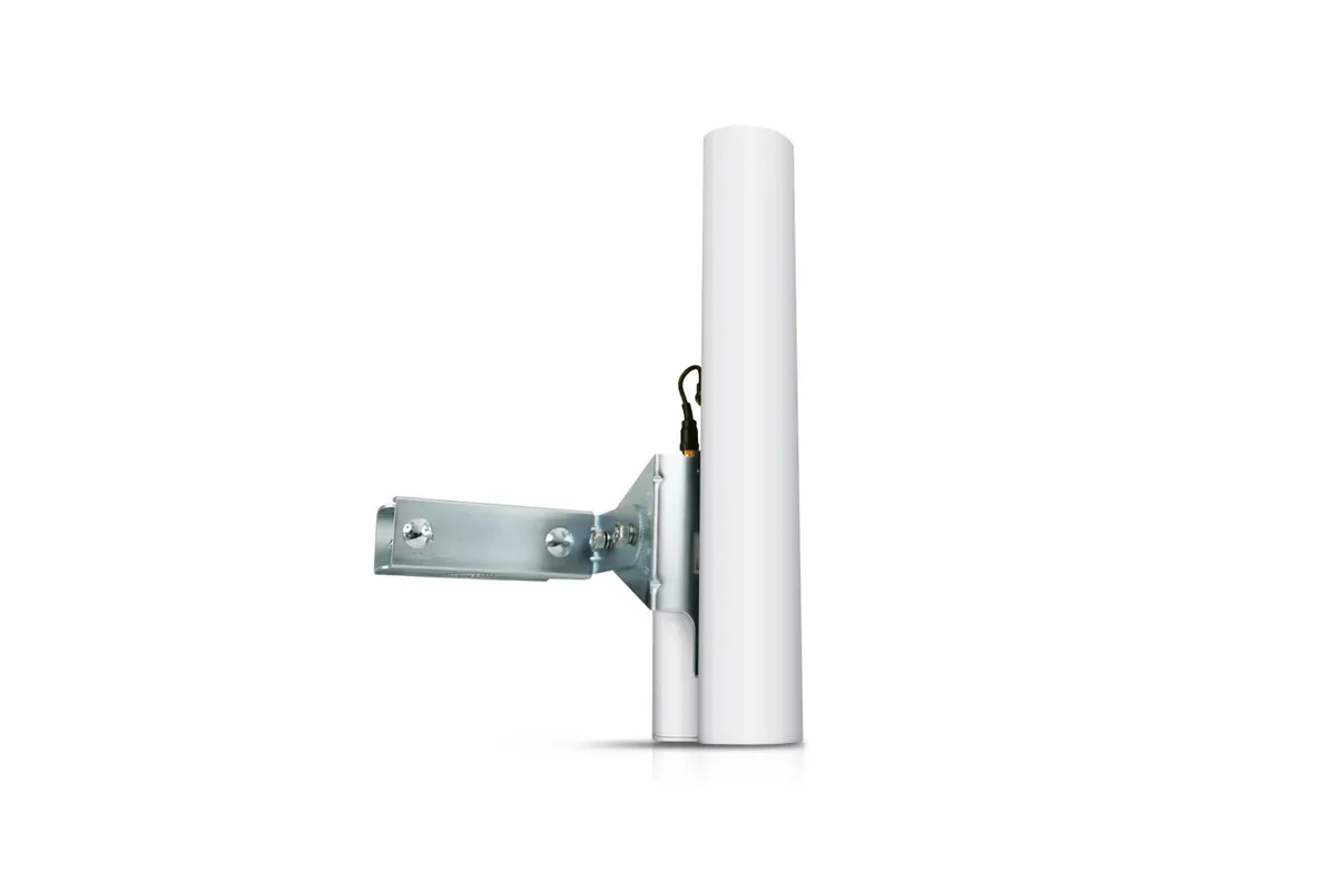 Ubiquiti Airmax Sector Am-5g16-120