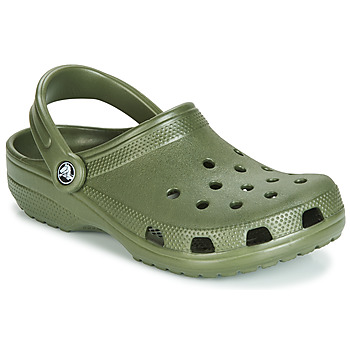 Puukengät Crocs CLASSIC 39