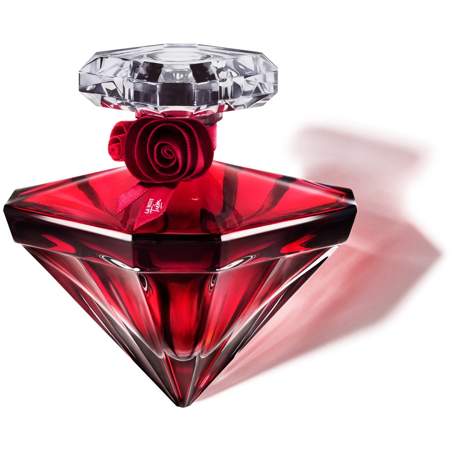 Lancôme LC LNT L INTENSE EDP 2026 Eau de Parfum - 30 ml