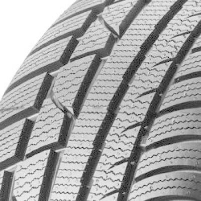 Star Performer Stratos UHP ( 235/45 R18 98V XL )