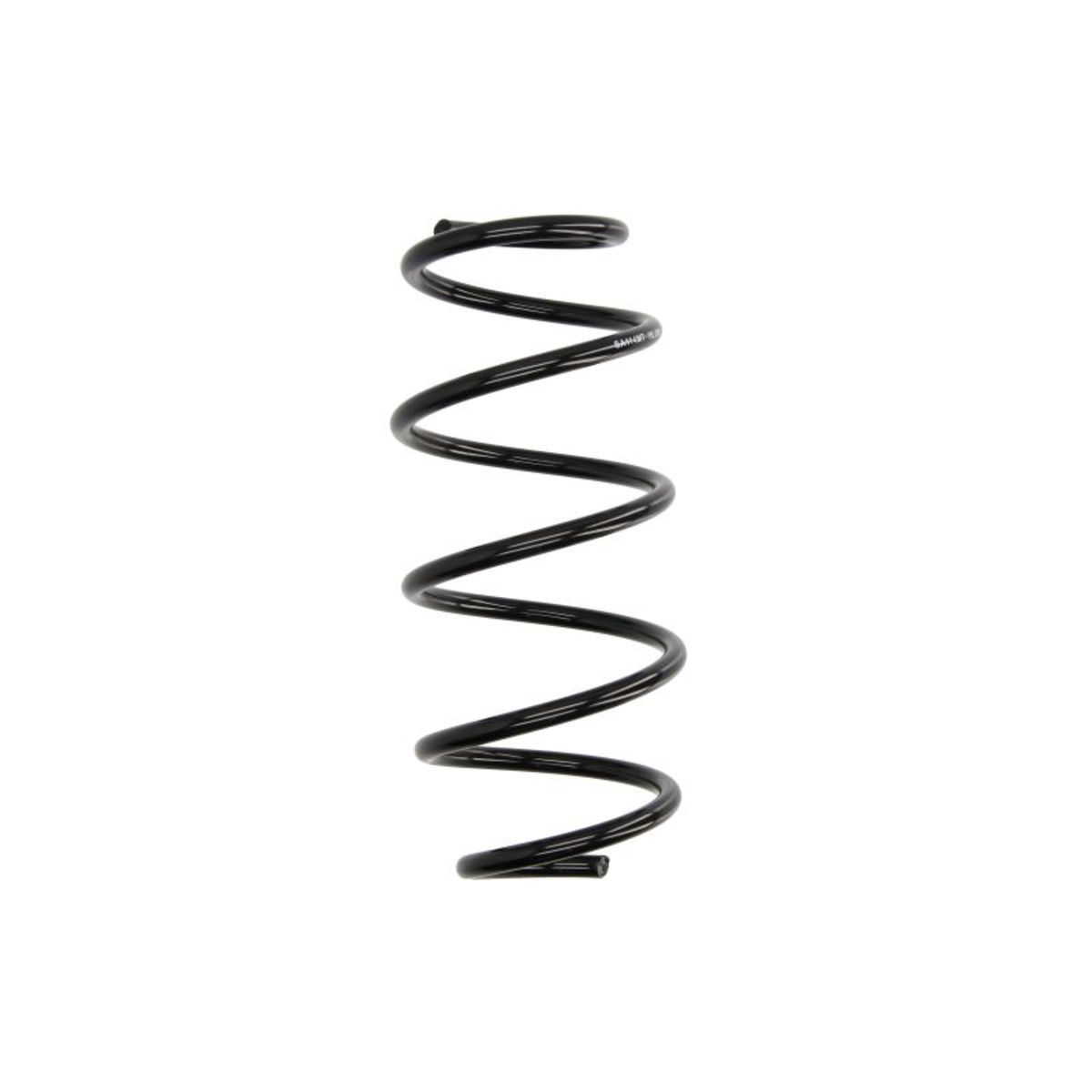 Jousi (auton jousitus) Magnum Technology SA114MT