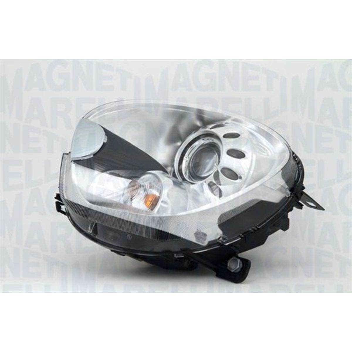 Ajovaloumpio MAGNETI MARELLI 711307023648