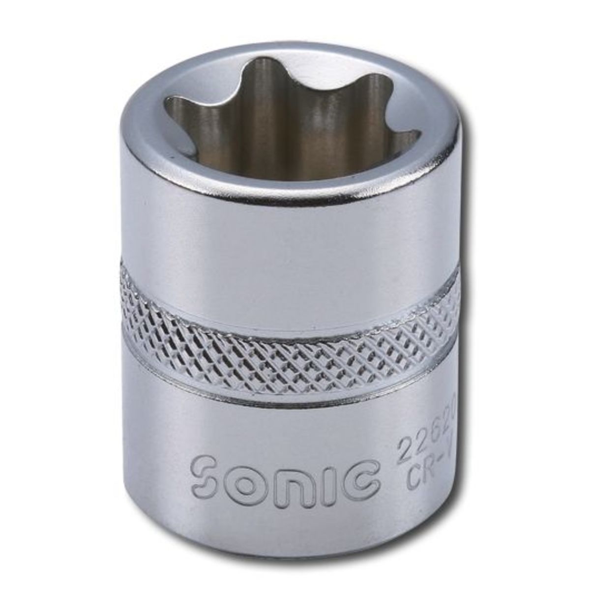 Voimahylsy SONIC 22616