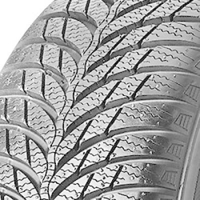 Marshal IZEN MW15 ( 175/70 R13 82T )