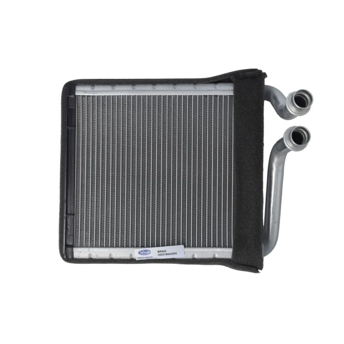 Lämmityslaitteen kenno MAGNETI MARELLI 350218442000