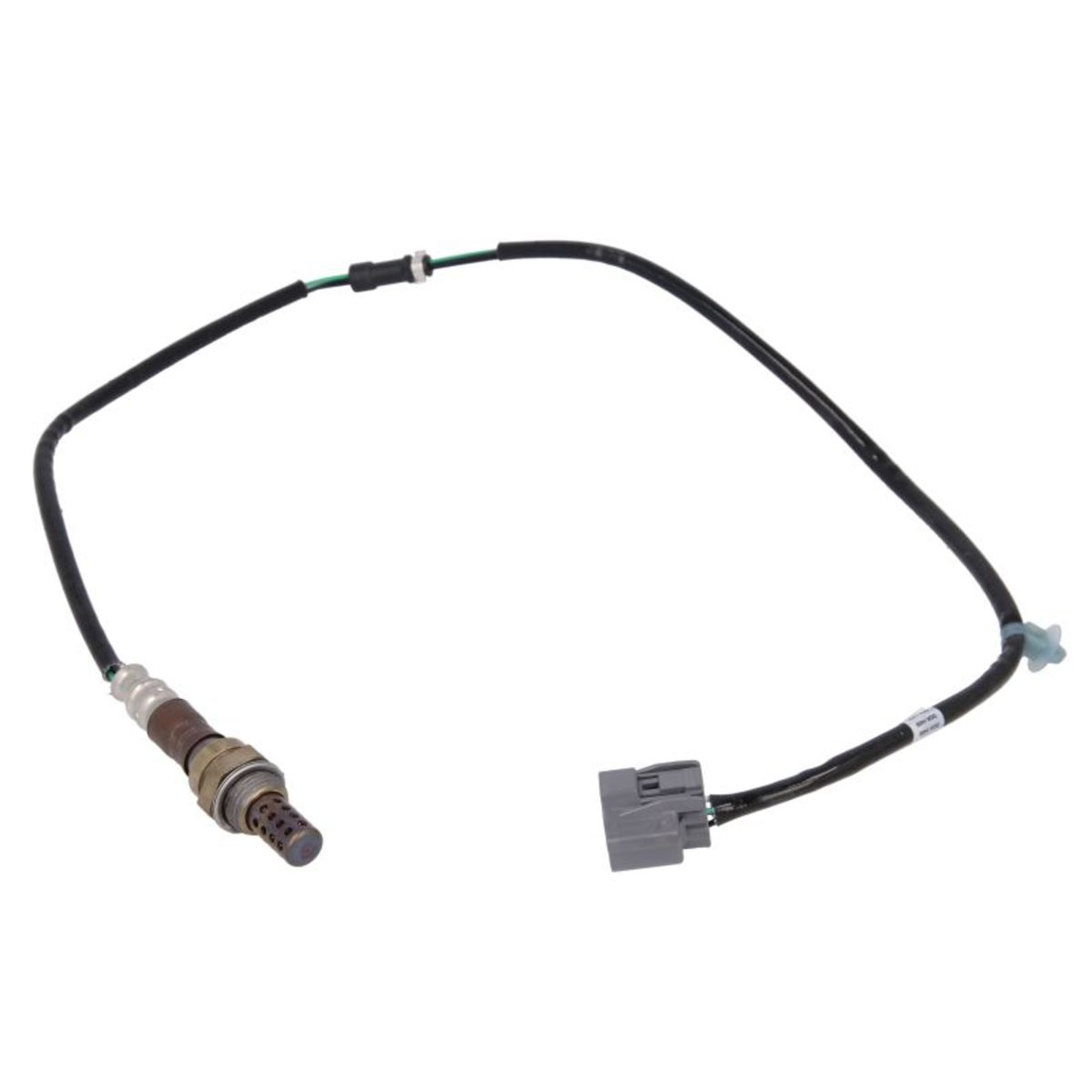 Lambdatunnistin DENSO DOX-1456