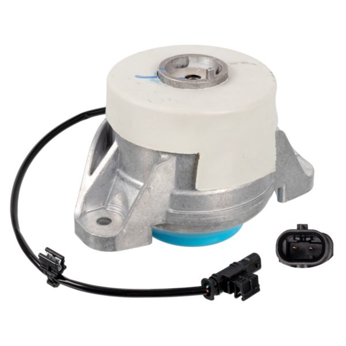 Moottorin tuki FEBI BILSTEIN 108761