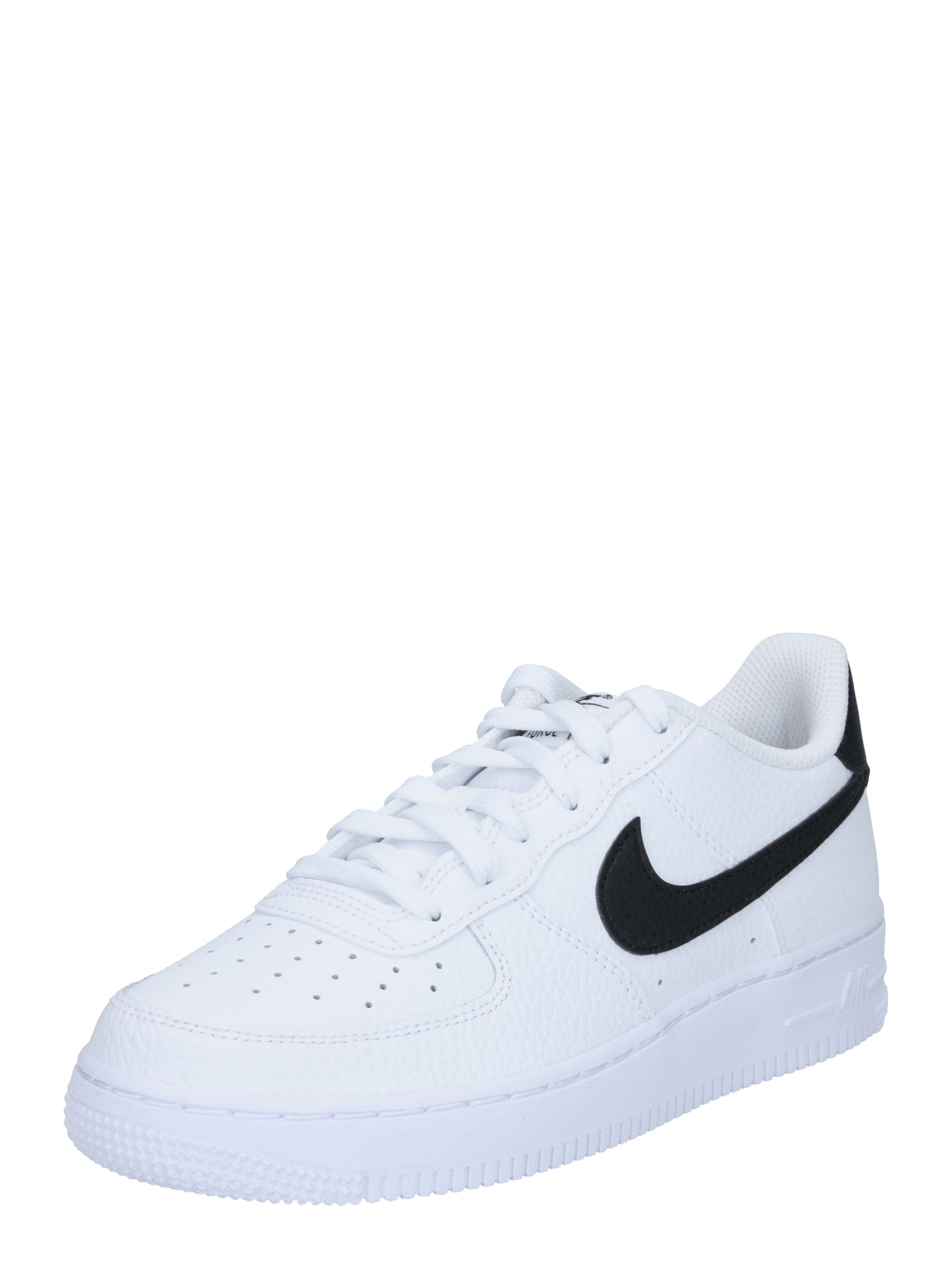 Lastenkengät Nike Air Force 1 GS 36 1/2