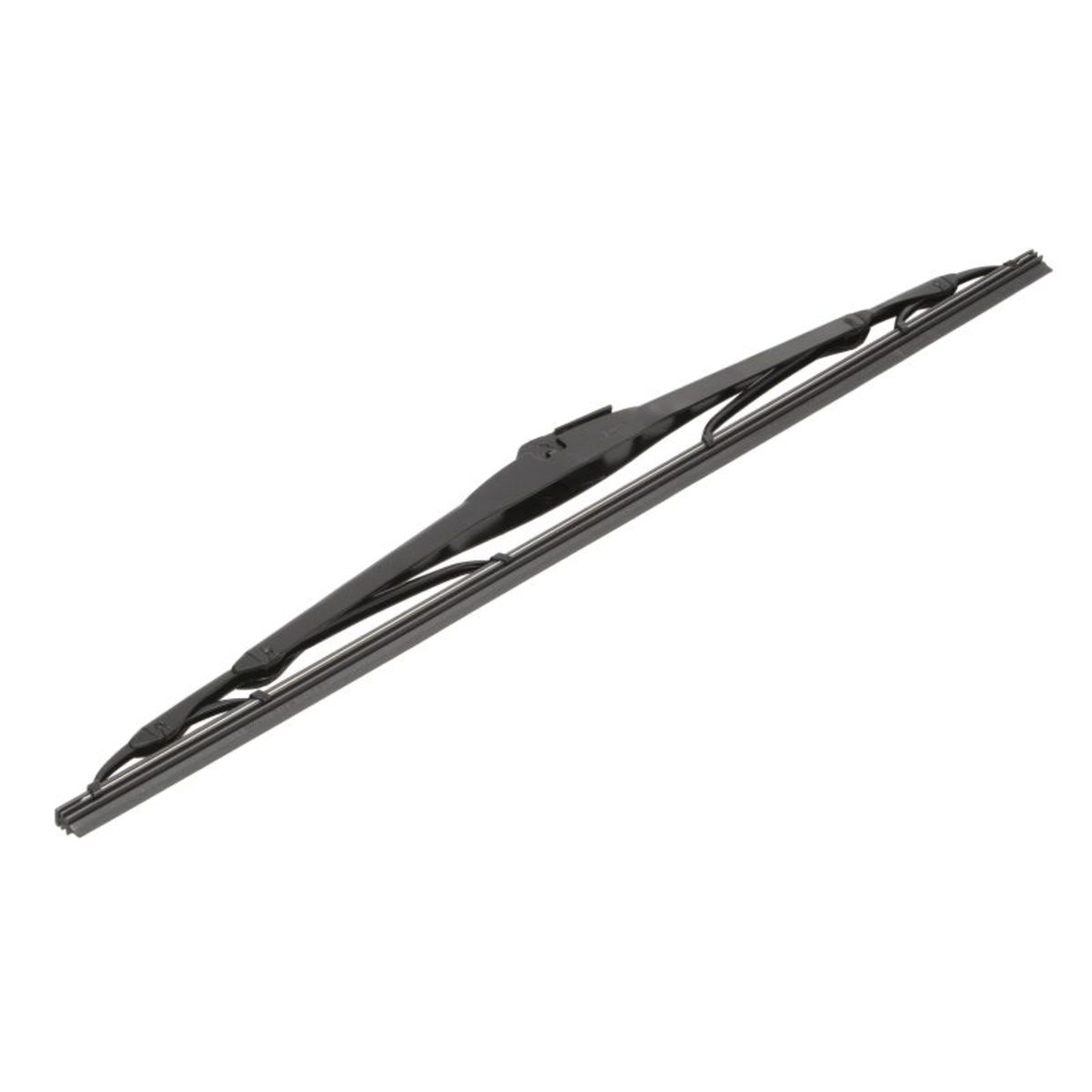 Pyyhkijänsulka VALEO 574129