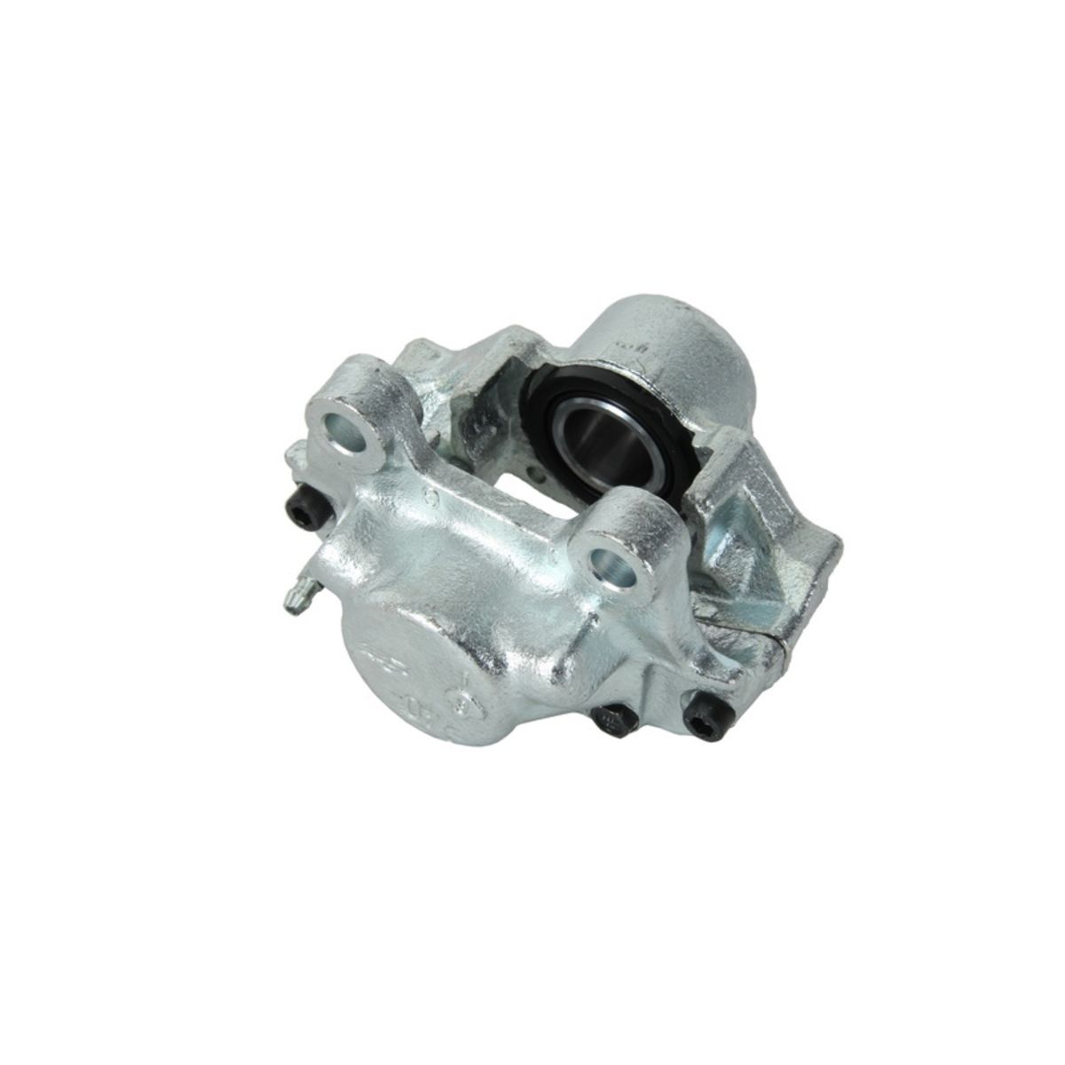 Jarrusatula TRW BHN541E