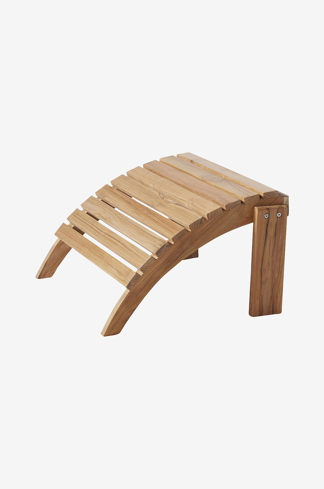 Adirondack rahi tiikki