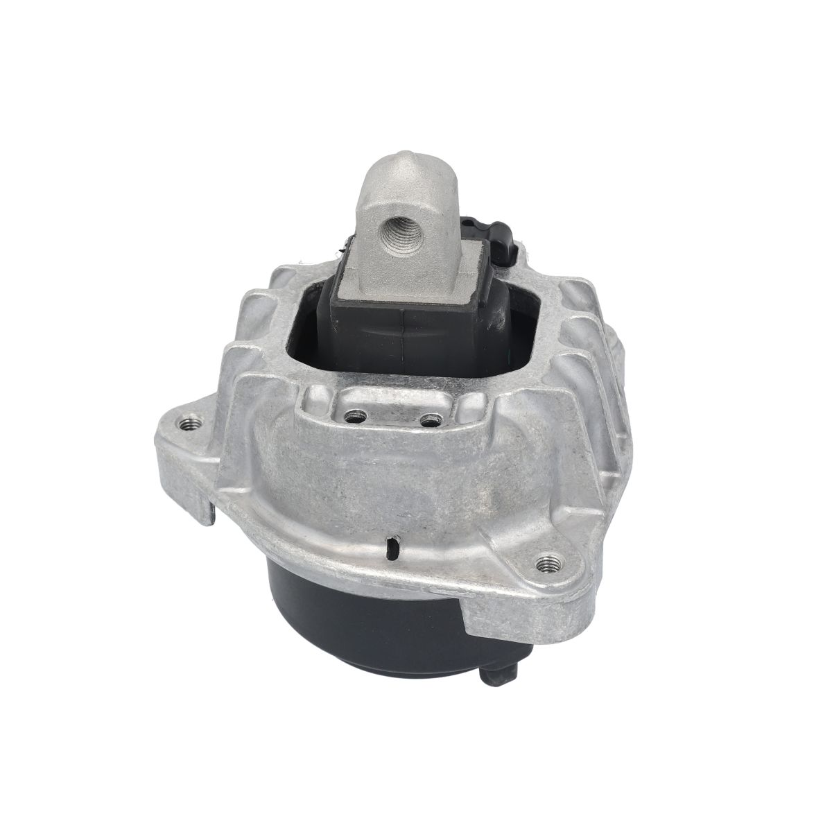 Moottorin tuki TEDGUM TED84565